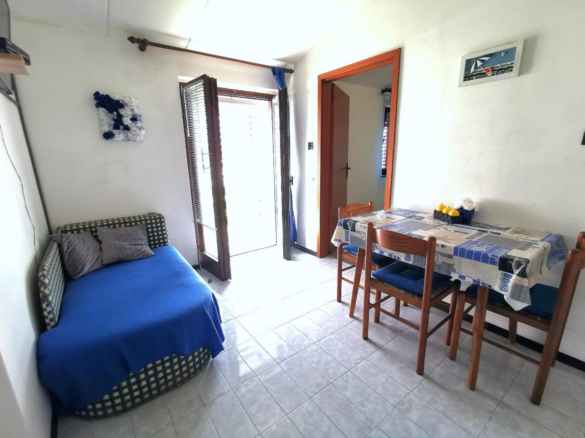 Apartmani Andrea Pula Cameră foto