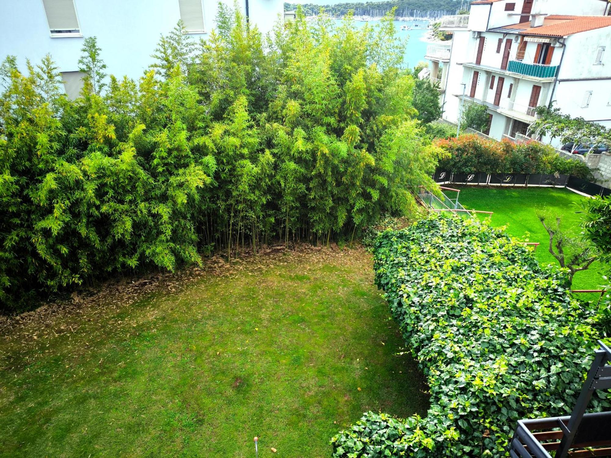 Apartmani Andrea Pula Cameră foto